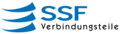 SSF-Verbindungsteile GmbH