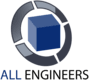 ALL ENGINEERS