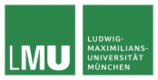 Ludwig Maximilians Universität München