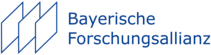 Bayerische Forschungsallianz GmbH (BayFOR)