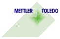 Mettler-Toledo (Albstadt) GmbH