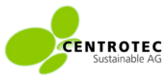 CENTROTEC Sustainable AG
