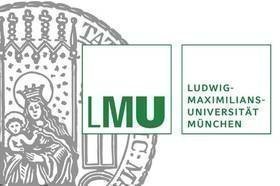 Ludwig Maximilians Universität