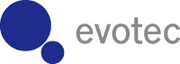 Evotec GT GmbH