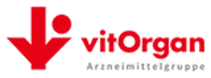 vitOrgan Arzneimittel GmbH