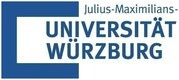 Universität Würzburg