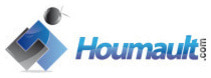 HOUMAULT.COM