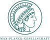 International Max Planck Research School "From Molecule to Organisms"