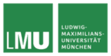Pharmakologie für Naturwissenschaften – Ludwig-Maximilians-Universität München