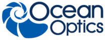 Ocean Optics B.V.