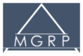 MGRP - Management Group Dr. Röser & Partner