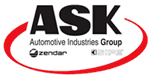 ASK Industries GmbH