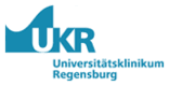 RCI Regensburger Centrum für Interventionelle Immunologie c/o Universitätsklinikum Regensburg