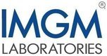 IMGM Laboratories GmbH