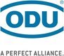 ODU GmbH & Co. KG. Otto Dunkel GmbH