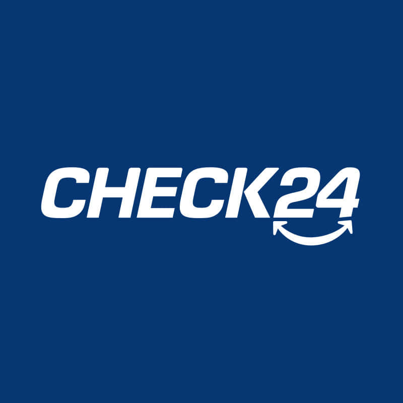 CHECK24 GmbH