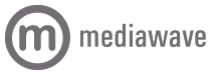 mediawave commerce GmbH