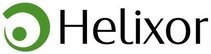 HELIXOR Heilmittel GmbH & Co. KG
