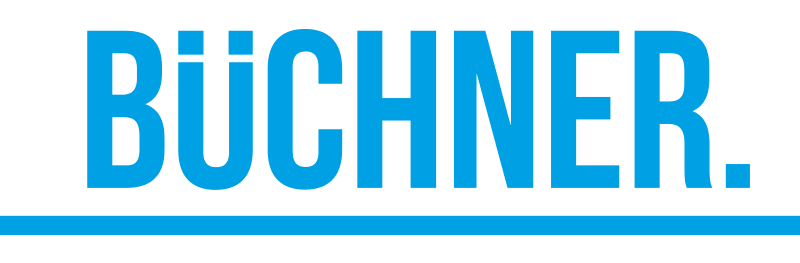 Büchner Projekt und Management GmbH