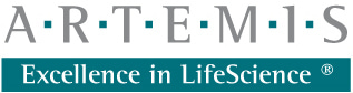 ARTEMIS GmbH Excellence in LifeScience®