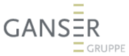 Ganser Entsorgung GmbH & Co. KG