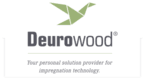 Deurowood Produktions GmbH