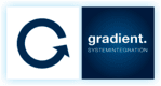 gradient.Systemintegration GmbH