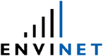 ENVINET GmbH