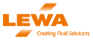 Lewa GmbH