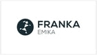 Franka Emika GmbH