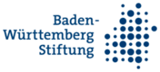 Baden-Württemberg Stiftung gGmbH