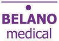 BELANO medical AG
