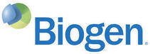 Biogen GmbH