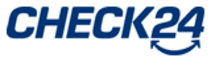 CHECK24 Versicherungsservice GmbH