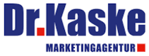 Dr. Kaske GmbH & Co. KG