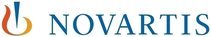 Novartis Pharma GmbH - Business Unit Oncology