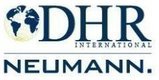 DHR International Neumann