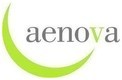 Aenova Group, Aenova Holding GmbH