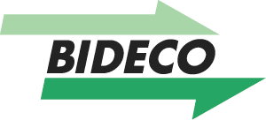 BIDECO Bio- und Pharmasysteme GmbH