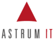 Astrum IT GmbH
