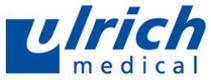 ulrich GmbH & Co. KG
