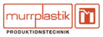 Murrplastik Produktionstechnik GmbH