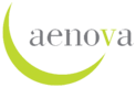 Aenova Group, Haupt Pharma Wolfratshausen GmbH