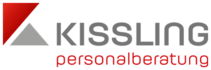KISSLING • Personalberatung
