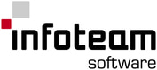 infoteam Software AG
