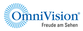 OmniVision® GmbH