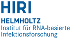 Helmholtz-Institut für RNA-basierte Infektionsforschung (HIRI)