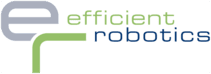 Efficient Robotics GmbH