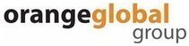 orangeglobal medical globalisation provider GmbH