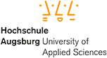 Hochschule für angewandte Wissenschaften Fachhochschule Augsburg